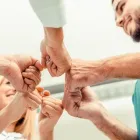 La imagen 5 de la Empresa COOPERATIVA DE SALUD SAN ESTEBAN I.P.S. Organización de servicios médicos en Medellín ANT