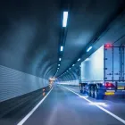 La imagen 3 de la Empresa COOPERATIVA DE TRANSPORTADORES DEL NORTE DE CALDAS Servicios de carga en Manizales CAL