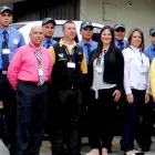 La imagen 2 de la Empresa COOPORECAL CTA Servicio de guardias de seguridad en Manizales CAL