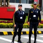 La imagen 3 de la Empresa COOPORECAL CTA Servicio de guardias de seguridad en Manizales CAL