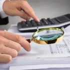 La imagen 2 de la Empresa COOSANANDRESITO Empresa financiera en Bucaramanga SAN