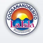 La imagen 4 de la Empresa COOSANANDRESITO Empresa financiera en Bucaramanga SAN