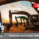 La imagen 5 de la Empresa CORGIL S.A. Fabricante en Cali VAC