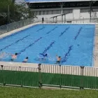 La imagen 2 de la Empresa CORPORACIÓN COLEGIO BILINGÜE LEONARDO DA VINCI CALENDARIO B Escuela privada en Envigado ANT