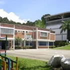 La imagen 4 de la Empresa CORPORACIÓN COLEGIO BILINGÜE LEONARDO DA VINCI CALENDARIO B Escuela privada en Envigado ANT