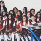 La imagen 5 de la Empresa CORPORACIÓN COLEGIO BILINGÜE LEONARDO DA VINCI CALENDARIO B Escuela privada en Envigado ANT