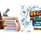 La imagen 1 de la Empresa CORPORACIÓN EDUCATIVA FORMAR Universidad en Barranquilla ATL