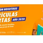 La imagen 2 de la Empresa CORPORACIÓN EDUCATIVA FORMAR Universidad en Barranquilla ATL