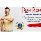 La imagen 3 de la Empresa CORPORACIÓN EDUCATIVA FORMAR Universidad en Barranquilla ATL