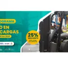 La imagen 4 de la Empresa CORPORACIÓN EDUCATIVA FORMAR Universidad en Barranquilla ATL
