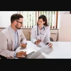 La imagen 1 de la Empresa CORPORACIÓN EMPRESARIA DE SERVICIOS Consultor en gestión empresarial en Medellín ANT