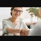 La imagen 2 de la Empresa CORPORACIÓN EMPRESARIA DE SERVICIOS Consultor en gestión empresarial en Medellín ANT