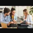 La imagen 3 de la Empresa CORPORACIÓN EMPRESARIA DE SERVICIOS Consultor en gestión empresarial en Medellín ANT