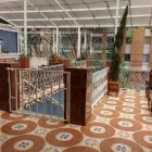 La imagen 1 de la Empresa CORPORACIÓN MI ATARDECER Hogar de ancianos en Medellín ANT