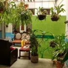La imagen 2 de la Empresa CORPORACIÓN MI ATARDECER Hogar de ancianos en Medellín ANT
