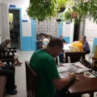La imagen 5 de la Empresa CORPORACIÓN MI ATARDECER Hogar de ancianos en Medellín ANT