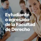 La imagen 3 de la Empresa CORPORACIÓN UNIVERSITARIA DE CIENCIA Y DESARROLLO UNICIENCIA Universidad en Bogotá DC