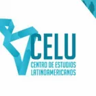 La imagen 4 de la Empresa CORPORACIÓN UNIVERSITARIA DE CIENCIA Y DESARROLLO UNICIENCIA Universidad en Bogotá DC