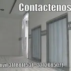 La imagen 5 de la Empresa CORTINAS CUARTOS FRIOS en Bogota DC