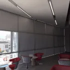 La imagen 4 de la Empresa CORTINAS EL POBLADO Tienda de persianas en Medellín ANT