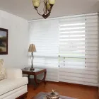 La imagen 4 de la Empresa CORTINAS LAURELES Tienda de persianas en Medellín ANT
