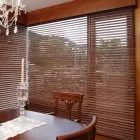 La imagen 5 de la Empresa CORTINAS LAURELES Tienda de persianas en Medellín ANT