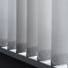 La imagen 1 de la Empresa CORTINAS Y PERSIANAS BUENOS AIRES Tienda de telas en Medellín ANT