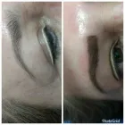 La imagen 5 de la Empresa COSMETOLOGÍA MARGOTH Tienda de productos cosméticos en Medellín ANT