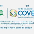 La imagen 1 de la Empresa COVETA S.A. Zapatería en Manizales CAL