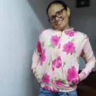 La imagen 2 de la Empresa CREACIONES PA'TY Tienda de ropa en Bogotá DC