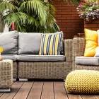 La imagen 5 de la Empresa CREACIONES & VARIEDADES VALENTINA Tienda de muebles en Ibagué TOL