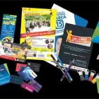 La imagen 1 de la Empresa CREATIVA IMPRESIÓN & DISEÑO Agencia de publicidad en Bucaramanga SAN