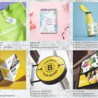 La imagen 2 de la Empresa CREATIVA IMPRESIÓN & DISEÑO Agencia de publicidad en Bucaramanga SAN
