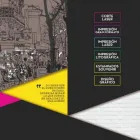 La imagen 5 de la Empresa CREATIVA IMPRESIÓN & DISEÑO Agencia de publicidad en Bucaramanga SAN