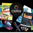 La imagen 7 de la Empresa CREATIVA IMPRESIÓN & DISEÑO Agencia de publicidad en Bucaramanga SAN