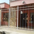 La imagen 4 de la Empresa CRÉDITOS LOSGAR Reformas de baños en Barranquilla ATL