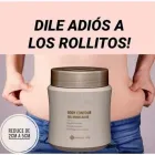 La imagen 3 de la Empresa CREMAS & PERFUMERÍA Tienda de productos cosméticos en Bello ANT