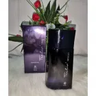 La imagen 5 de la Empresa CREMAS & PERFUMERÍA Tienda de productos cosméticos en Bello ANT