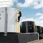 La imagen 3 de la Empresa CRUDESAN S.A Tienda de suministros eléctricos en Bucaramanga SAN