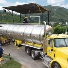 La imagen 5 de la Empresa CRUDESAN S.A Tienda de suministros eléctricos en Bucaramanga SAN