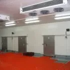 La imagen 3 de la Empresa CUARTOS FRIOS INGETEC en Bogota DC