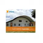 La imagen 3 de la Empresa CUBRIMIENTOS Y DISEÑOS DITEXO Tienda de muebles en Bogotá, D.c. DC