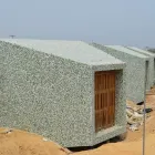 La imagen 4 de la Empresa CUBRISEAL SAS Tienda de materiales para suelos en Barranquilla ATL