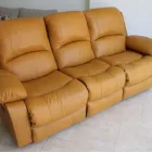 La imagen 17 de la Empresa CUERO & CONFORT - MUEBLES EN CUERO Tienda de tapicería en Bucaramanga SAN