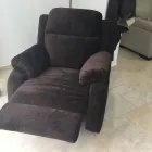 La imagen 7 de la Empresa CUERO & CONFORT - MUEBLES EN CUERO Tienda de tapicería en Bucaramanga SAN