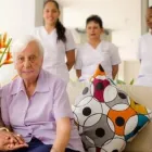 La imagen 1 de la Empresa CUIDADO & SALUD S.A.S Tienda de suministros médicos en Cali VAC