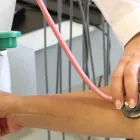 La imagen 2 de la Empresa CUIDADO & SALUD S.A.S Tienda de suministros médicos en Cali VAC
