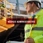 La imagen 3 de la Empresa CURSOS DE ALTURAS CH Servicio de seguridad en Bogotá DC