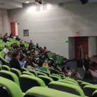 La imagen 4 de la Empresa CVG SEGURIDAD INDUSTRIAL S.A.S. Servicio de seguridad en Manizales CAL
