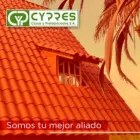 La imagen 3 de la Empresa CYPRES CASAS Y PREFABRICADOS S.A. Venta de vivienda nueva en Cali VAC